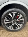 USED 2023 23 FORD KUGA 2.5h Duratec ST-Line X Edition SUV 5dr Petrol Hybrid CVT Euro 6 (s/s) (190 ps) 