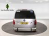 USED 2017 17 VOLKSWAGEN CADDY MAXI LIFE 2.0 TDI BlueMotion Tech MPV 5dr Diesel Manual Euro 6 (s/s) (102 ps) 