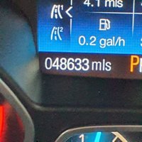 USED 2018 68 FORD KUGA 2.0 TDCi EcoBlue Vignale SUV 5dr Diesel Powershift AWD Euro 6 (s/s) (180 ps) GENUINE MILEAGE ULEZ