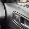 USED 2018 68 FORD KUGA 2.0 TDCi EcoBlue Vignale SUV 5dr Diesel Powershift AWD Euro 6 (s/s) (180 ps) GENUINE MILEAGE ULEZ