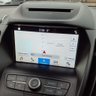USED 2018 68 FORD KUGA 2.0 TDCi EcoBlue Vignale SUV 5dr Diesel Powershift AWD Euro 6 (s/s) (180 ps) GENUINE MILEAGE ULEZ