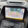 USED 2018 68 FORD KUGA 2.0 TDCi EcoBlue Vignale SUV 5dr Diesel Powershift AWD Euro 6 (s/s) (180 ps) GENUINE MILEAGE ULEZ