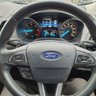 USED 2018 68 FORD KUGA 2.0 TDCi EcoBlue Vignale SUV 5dr Diesel Powershift AWD Euro 6 (s/s) (180 ps) GENUINE MILEAGE ULEZ
