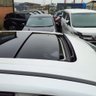 USED 2018 68 FORD KUGA 2.0 TDCi EcoBlue Vignale SUV 5dr Diesel Powershift AWD Euro 6 (s/s) (180 ps) GENUINE MILEAGE ULEZ