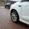 USED 2018 68 FORD KUGA 2.0 TDCi EcoBlue Vignale SUV 5dr Diesel Powershift AWD Euro 6 (s/s) (180 ps) GENUINE MILEAGE ULEZ