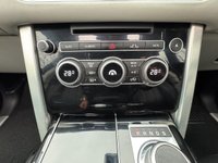 USED 2015 M LAND ROVER RANGE ROVER 3.0 TD V6 Vogue SUV 5dr Diesel Auto 4WD Euro 5 (s/s) (258 ps) 