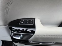 USED 2015 M LAND ROVER RANGE ROVER 3.0 TD V6 Vogue SUV 5dr Diesel Auto 4WD Euro 5 (s/s) (258 ps) 