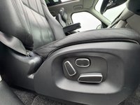USED 2015 M LAND ROVER RANGE ROVER 3.0 TD V6 Vogue SUV 5dr Diesel Auto 4WD Euro 5 (s/s) (258 ps) 