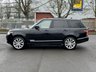 USED 2015 M LAND ROVER RANGE ROVER 3.0 TD V6 Vogue SUV 5dr Diesel Auto 4WD Euro 5 (s/s) (258 ps) 