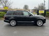 USED 2015 M LAND ROVER RANGE ROVER 3.0 TD V6 Vogue SUV 5dr Diesel Auto 4WD Euro 5 (s/s) (258 ps) 