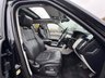 USED 2015 M LAND ROVER RANGE ROVER 3.0 TD V6 Vogue SUV 5dr Diesel Auto 4WD Euro 5 (s/s) (258 ps) 
