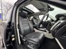 USED 2015 M LAND ROVER RANGE ROVER 3.0 TD V6 Vogue SUV 5dr Diesel Auto 4WD Euro 5 (s/s) (258 ps) 