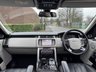USED 2015 M LAND ROVER RANGE ROVER 3.0 TD V6 Vogue SUV 5dr Diesel Auto 4WD Euro 5 (s/s) (258 ps) 