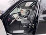 USED 2015 M LAND ROVER RANGE ROVER 3.0 TD V6 Vogue SUV 5dr Diesel Auto 4WD Euro 5 (s/s) (258 ps) 