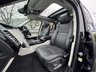 USED 2015 M LAND ROVER RANGE ROVER 3.0 TD V6 Vogue SUV 5dr Diesel Auto 4WD Euro 5 (s/s) (258 ps) 
