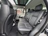 USED 2015 M LAND ROVER RANGE ROVER 3.0 TD V6 Vogue SUV 5dr Diesel Auto 4WD Euro 5 (s/s) (258 ps) 