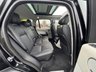 USED 2015 M LAND ROVER RANGE ROVER 3.0 TD V6 Vogue SUV 5dr Diesel Auto 4WD Euro 5 (s/s) (258 ps) 