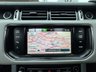 USED 2015 M LAND ROVER RANGE ROVER 3.0 TD V6 Vogue SUV 5dr Diesel Auto 4WD Euro 5 (s/s) (258 ps) 