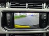 USED 2015 M LAND ROVER RANGE ROVER 3.0 TD V6 Vogue SUV 5dr Diesel Auto 4WD Euro 5 (s/s) (258 ps) 