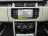 USED 2015 M LAND ROVER RANGE ROVER 3.0 TD V6 Vogue SUV 5dr Diesel Auto 4WD Euro 5 (s/s) (258 ps) 