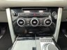 USED 2015 M LAND ROVER RANGE ROVER 3.0 TD V6 Vogue SUV 5dr Diesel Auto 4WD Euro 5 (s/s) (258 ps) 