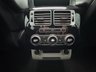 USED 2015 M LAND ROVER RANGE ROVER 3.0 TD V6 Vogue SUV 5dr Diesel Auto 4WD Euro 5 (s/s) (258 ps) 