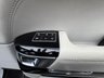USED 2015 M LAND ROVER RANGE ROVER 3.0 TD V6 Vogue SUV 5dr Diesel Auto 4WD Euro 5 (s/s) (258 ps) 