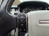 USED 2015 M LAND ROVER RANGE ROVER 3.0 TD V6 Vogue SUV 5dr Diesel Auto 4WD Euro 5 (s/s) (258 ps) 