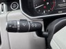 USED 2015 M LAND ROVER RANGE ROVER 3.0 TD V6 Vogue SUV 5dr Diesel Auto 4WD Euro 5 (s/s) (258 ps) 