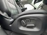 USED 2015 M LAND ROVER RANGE ROVER 3.0 TD V6 Vogue SUV 5dr Diesel Auto 4WD Euro 5 (s/s) (258 ps) 