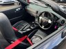 USED 2005 S PORSCHE BOXSTER 2.7 987 Convertible 2dr Petrol Manual (229 g/km, 240 bhp) Convertible