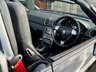 USED 2005 S PORSCHE BOXSTER 2.7 987 Convertible 2dr Petrol Manual (229 g/km, 240 bhp) Convertible