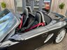 USED 2005 S PORSCHE BOXSTER 2.7 987 Convertible 2dr Petrol Manual (229 g/km, 240 bhp) Convertible