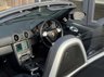 USED 2005 S PORSCHE BOXSTER 2.7 987 Convertible 2dr Petrol Manual (229 g/km, 240 bhp) Convertible