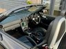 USED 2005 S PORSCHE BOXSTER 2.7 987 Convertible 2dr Petrol Manual (229 g/km, 240 bhp) Convertible