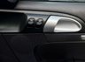 USED 2005 S PORSCHE BOXSTER 2.7 987 Convertible 2dr Petrol Manual (229 g/km, 240 bhp) Convertible