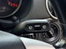 USED 2005 S PORSCHE BOXSTER 2.7 987 Convertible 2dr Petrol Manual (229 g/km, 240 bhp) Convertible
