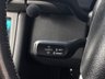 USED 2005 S PORSCHE BOXSTER 2.7 987 Convertible 2dr Petrol Manual (229 g/km, 240 bhp) Convertible