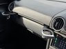 USED 2005 S PORSCHE BOXSTER 2.7 987 Convertible 2dr Petrol Manual (229 g/km, 240 bhp) Convertible