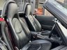 USED 2005 S PORSCHE BOXSTER 2.7 987 Convertible 2dr Petrol Manual (229 g/km, 240 bhp) Convertible