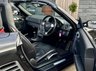 USED 2005 S PORSCHE BOXSTER 2.7 987 Convertible 2dr Petrol Manual (229 g/km, 240 bhp) Convertible
