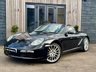 USED 2005 S PORSCHE BOXSTER 2.7 987 Convertible 2dr Petrol Manual (229 g/km, 240 bhp) Convertible