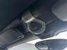 USED 2005 S PORSCHE BOXSTER 2.7 987 Convertible 2dr Petrol Manual (229 g/km, 240 bhp) Convertible