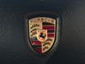 USED 2005 S PORSCHE BOXSTER 2.7 987 Convertible 2dr Petrol Manual (229 g/km, 240 bhp) Convertible