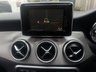 USED 2014 64 MERCEDES-BENZ CLA 2.1 CLA220 CDI AMG Sport Coupe 4dr Diesel 7G-DCT Euro 6 (s/s) (170 ps) SUNROOF+HEATEDSEATS+SATNAV+SENSORS