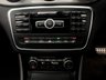 USED 2014 64 MERCEDES-BENZ CLA 2.1 CLA220 CDI AMG Sport Coupe 4dr Diesel 7G-DCT Euro 6 (s/s) (170 ps) SUNROOF+HEATEDSEATS+SATNAV+SENSORS