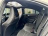 USED 2014 64 MERCEDES-BENZ CLA 2.1 CLA220 CDI AMG Sport Coupe 4dr Diesel 7G-DCT Euro 6 (s/s) (170 ps) SUNROOF+HEATEDSEATS+SATNAV+SENSORS