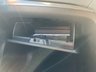 USED 2016 16 VAUXHALL MOKKA 1.4i Turbo SE SUV 5dr Petrol Manual 2WD Euro 6 (s/s) (140 ps) FULL SERVICE HISTORY