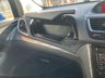 USED 2016 16 VAUXHALL MOKKA 1.4i Turbo SE SUV 5dr Petrol Manual 2WD Euro 6 (s/s) (140 ps) FULL SERVICE HISTORY