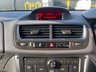 USED 2016 16 VAUXHALL MOKKA 1.4i Turbo SE SUV 5dr Petrol Manual 2WD Euro 6 (s/s) (140 ps) FULL SERVICE HISTORY